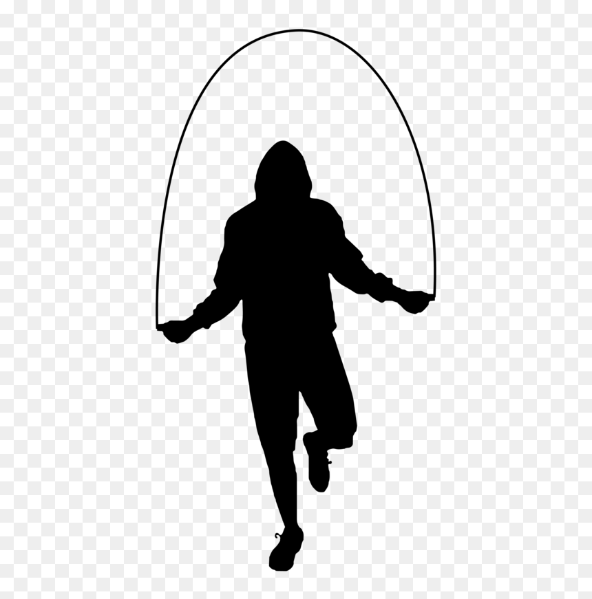 Rope Line Png, Transparent Png - rope line png