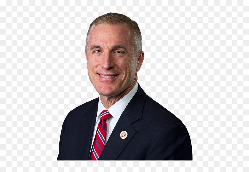 Official, HD Png Download - george bush face png