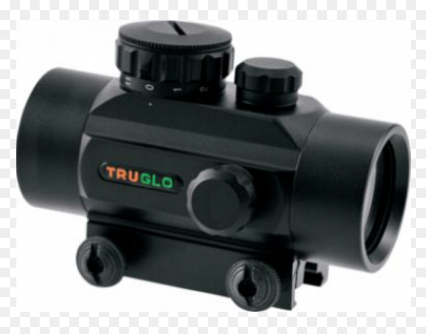 Red Dot Sight Fleet Farm, HD Png Download - red dot sight png