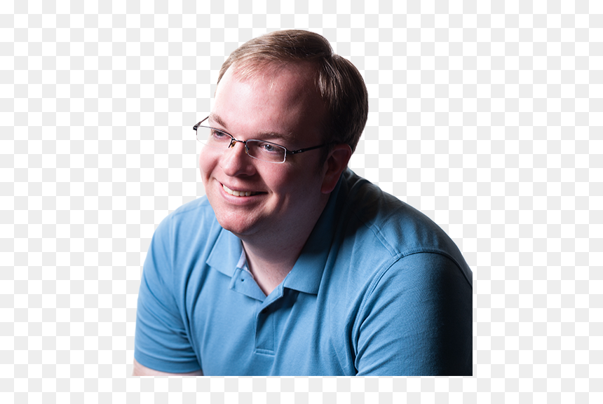 Gilles Vigneault, HD Png Download - george bush face png