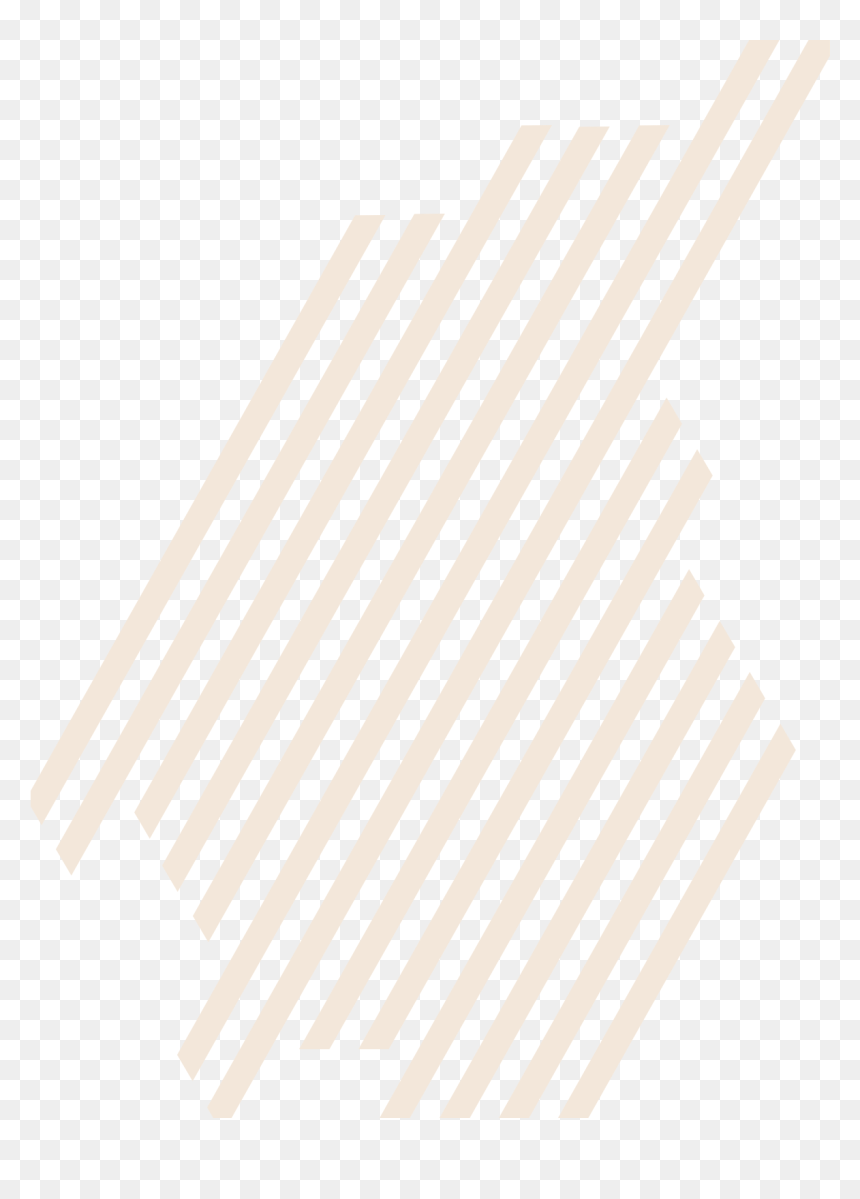 Illustration, HD Png Download - george bush face png