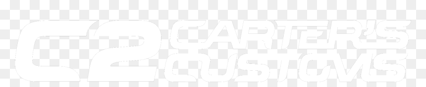 Graphics, HD Png Download - thank you banner png