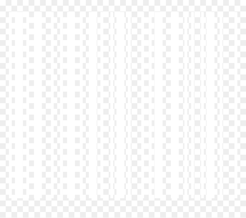 #line #lines #whitelines #whiteline #patterns #pattern - Tgf Childish Background, HD Png Download - lines pattern png