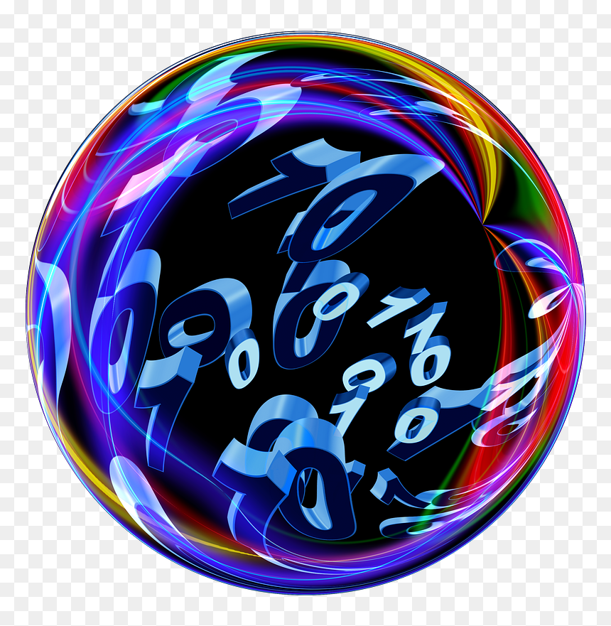 Sphere, HD Png Download - lines pattern png