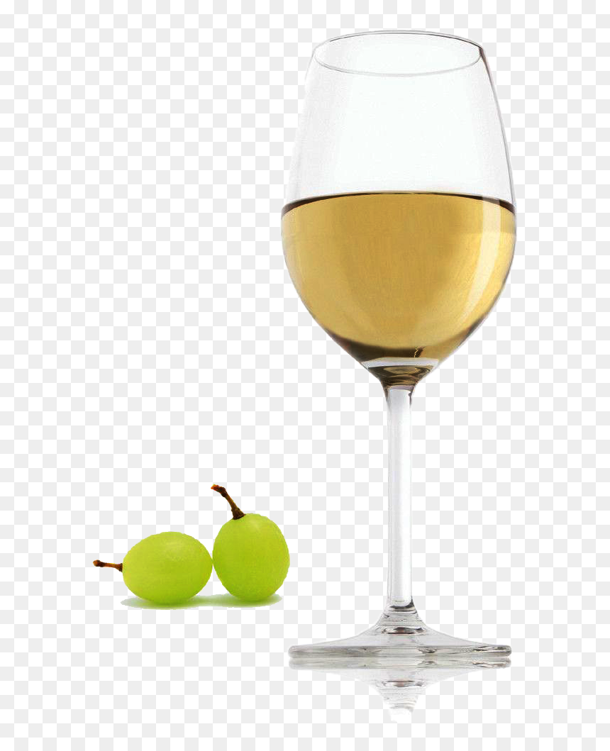 Transparent Wine Vector Png - Transparent Background Wine Wine Pouring Png, Png Download - wine vector png