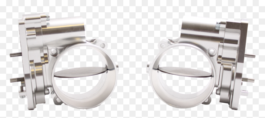 Circle, HD Png Download - nissan gtr png