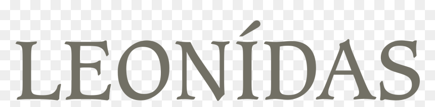 Jassu Name, HD Png Download - leonidas png