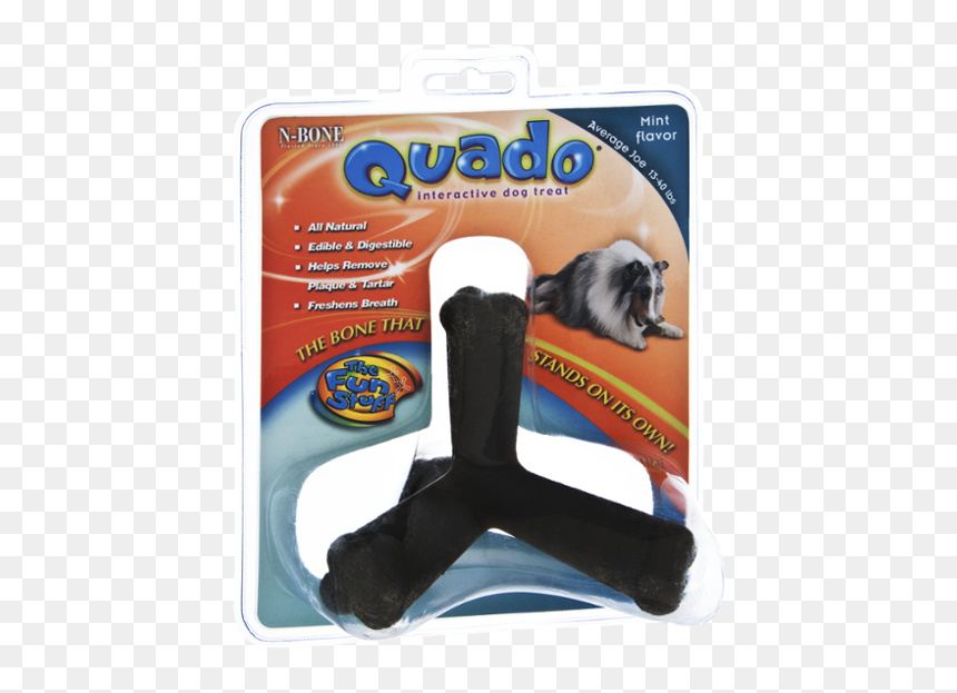 Paw, HD Png Download - dog bones png