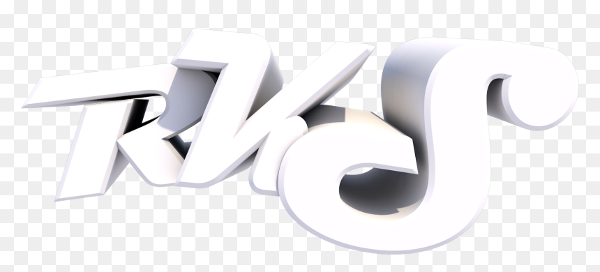 Darkness, HD Png Download - cinema 4d logo png