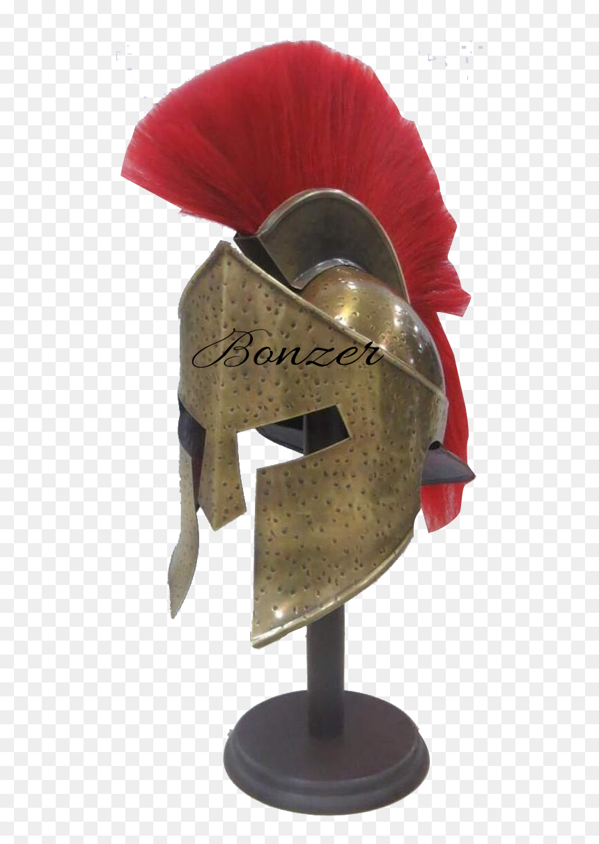 Mail, HD Png Download - leonidas png