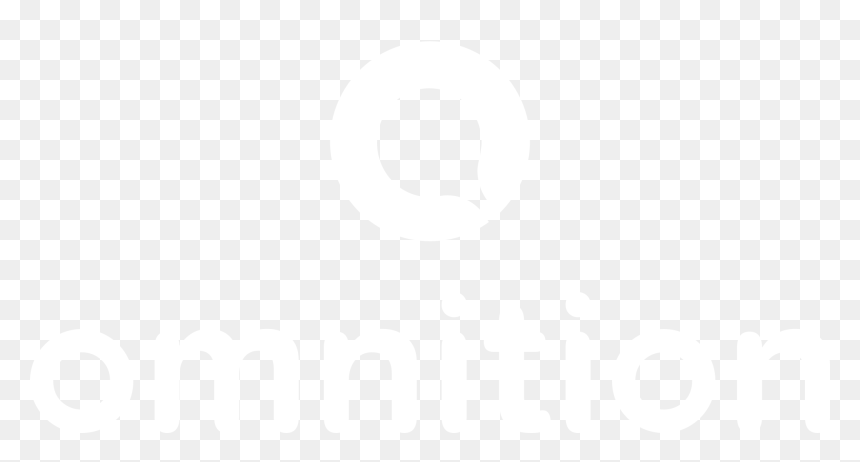 Omnition Blog - Omnition Transparent Logo, HD Png Download - splunk logo png