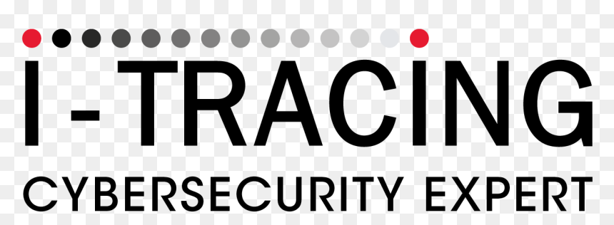I-tracing - Tracing Logo, HD Png Download - splunk logo png