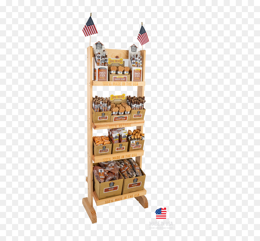 Sheetz Dog Treats, HD Png Download - dog bones png