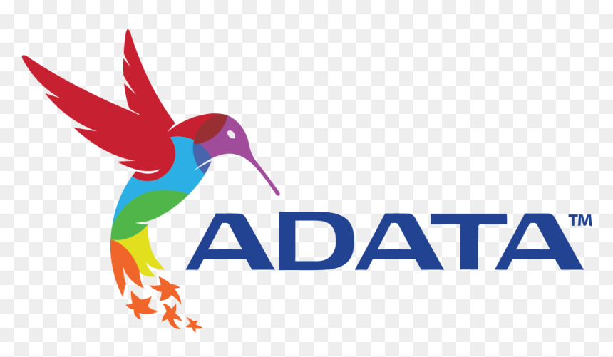 Jl Audio Logo Png -adata Logo - Adata Logo Transparent, Png Download - jl audio logo png