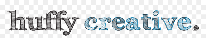 Font, HD Png Download - thumbtack logo png
