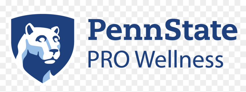 Penn State Cancer Institute Logo, HD Png Download - university of pennsylvania logo png
