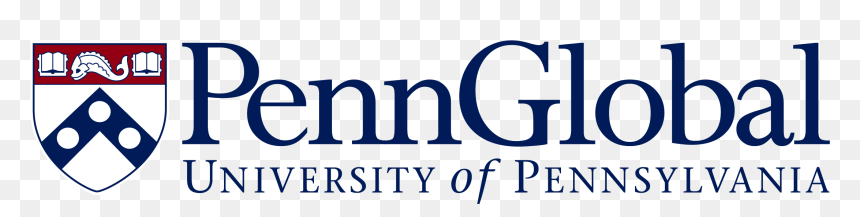 University Of Pennsylvania, HD Png Download - university of pennsylvania logo png