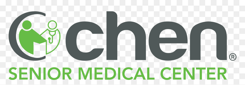 Chen Senior Medical Center, HD Png Download - rammstein logo png