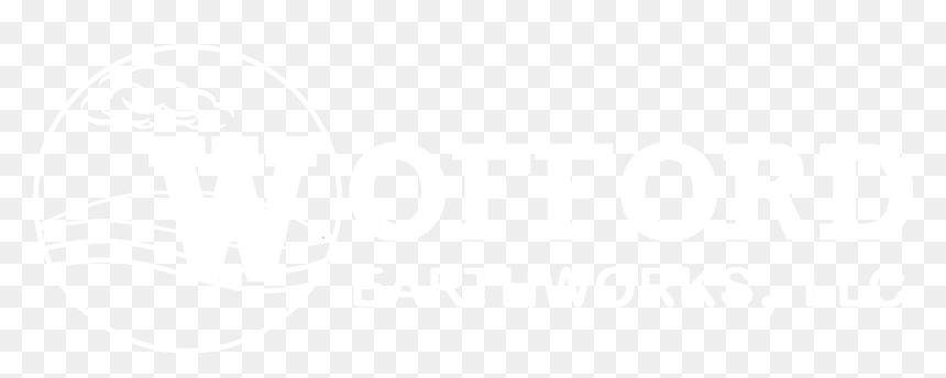 Graphic Design, HD Png Download - cabela's logo png