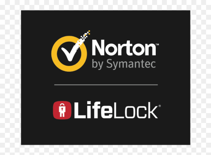 Symantec Acquisition Prospects Get Interesting - Symantec Corporation, HD Png Download - symantec logo png