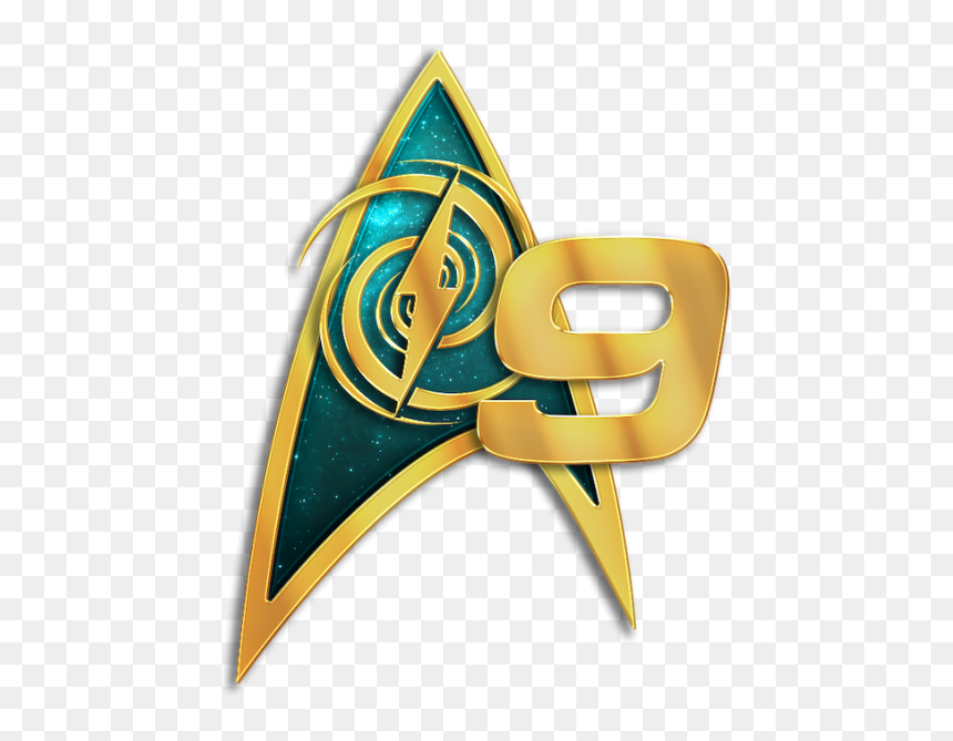Emblem, HD Png Download - bravo logo png
