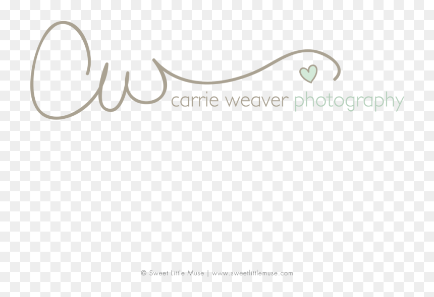 Calligraphy, HD Png Download - muse logo png