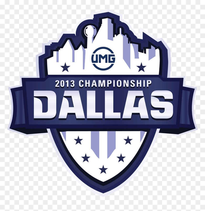 Emblem, HD Png Download - umg logo png