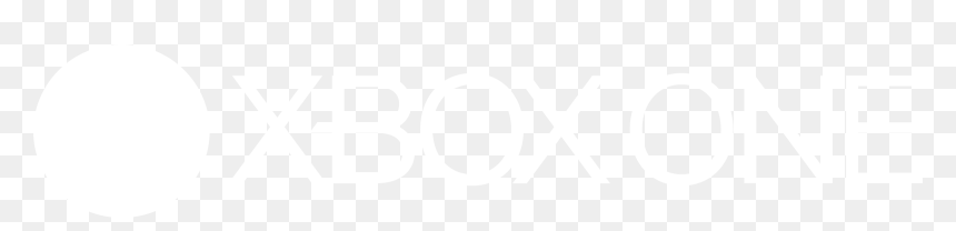 Johns Hopkins Logo White, HD Png Download - xbox one png logo