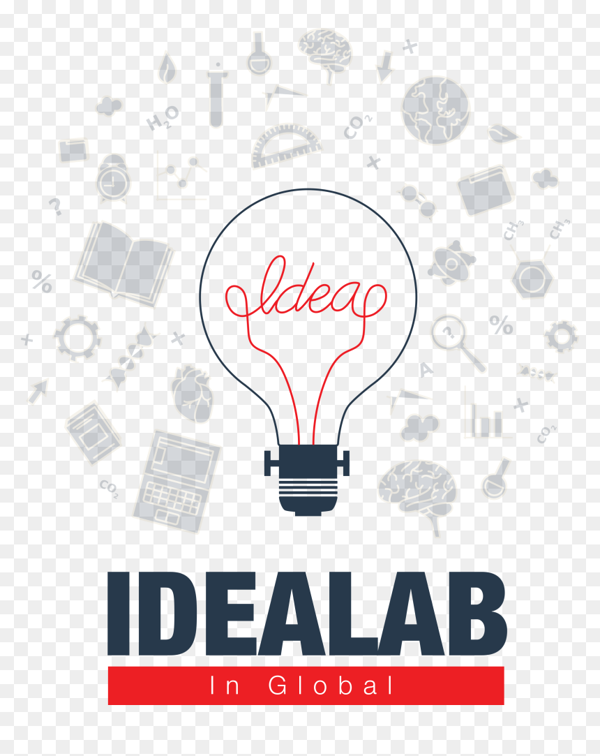 Lamp, HD Png Download - umg logo png