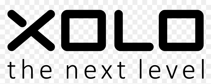 Xbox One Logo Png, Transparent Png - xbox one png logo