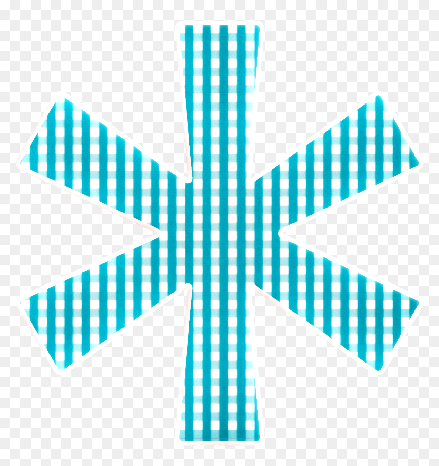Transparent Flowers, Stenciling, Silhouettes, Silhouette - Cross, HD Png Download - flowers silhouette png