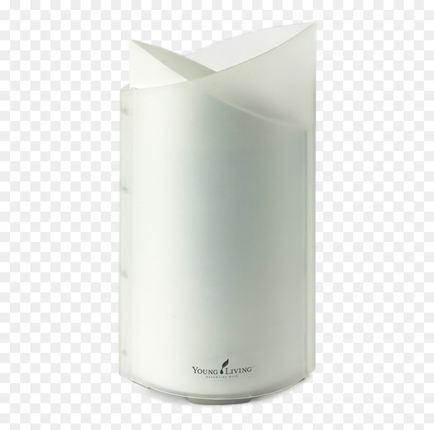 Lampshade, HD Png Download - young living png