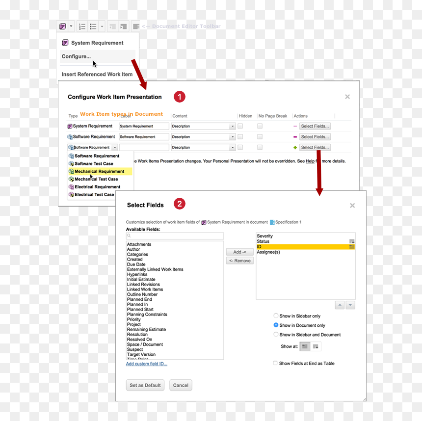 Screenshot, HD Png Download - dialog box png
