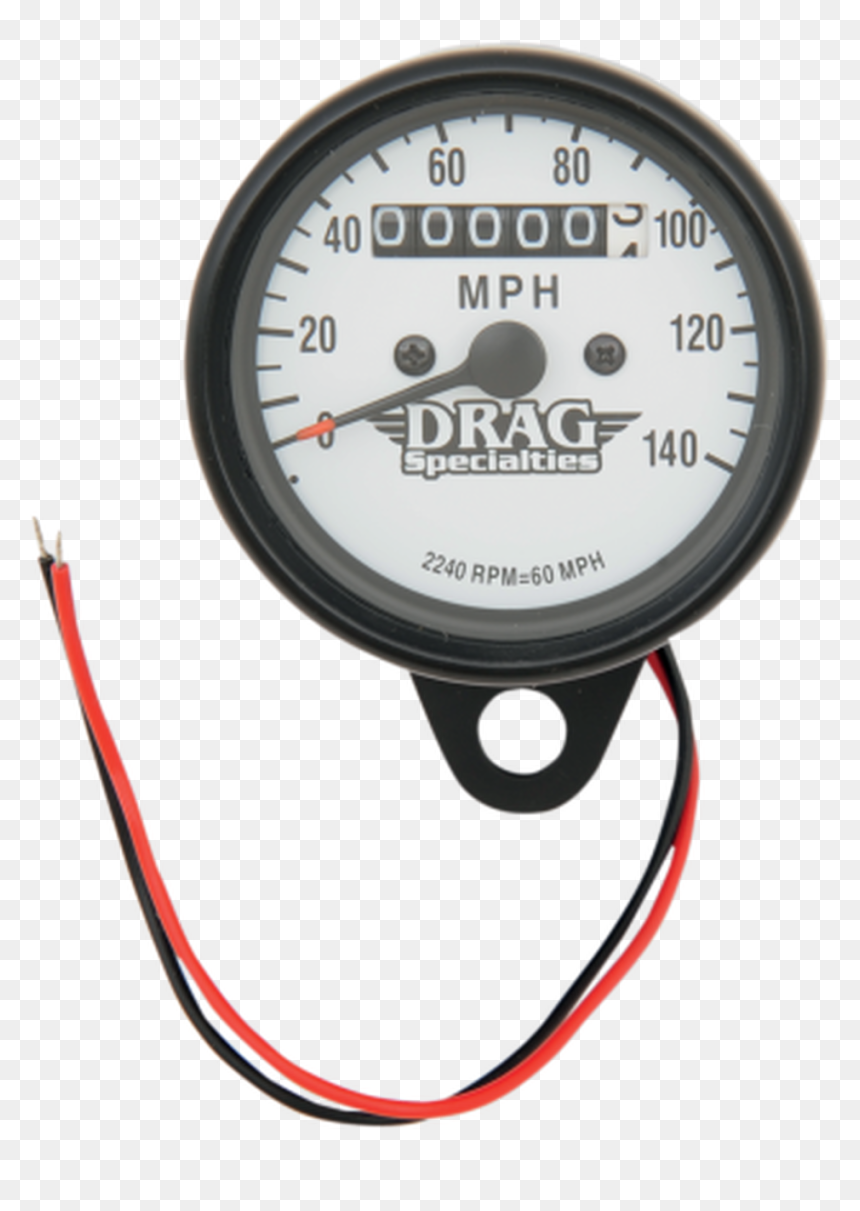 Drag Specialties, HD Png Download - speedo png
