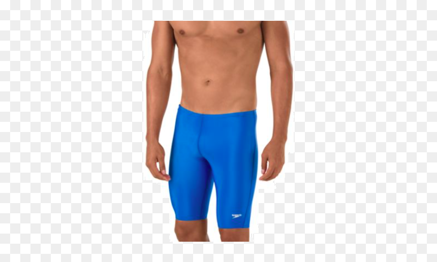 Board Short, HD Png Download - speedo png