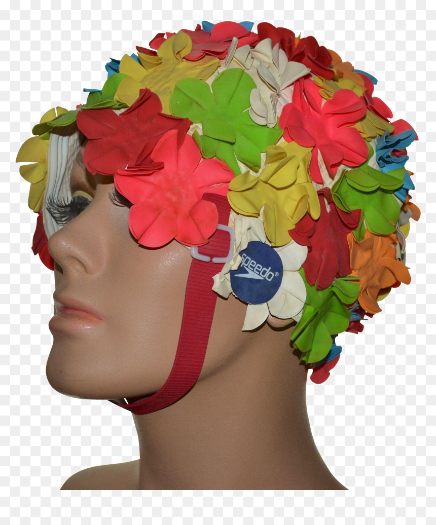 Artificial Flower, HD Png Download - speedo png