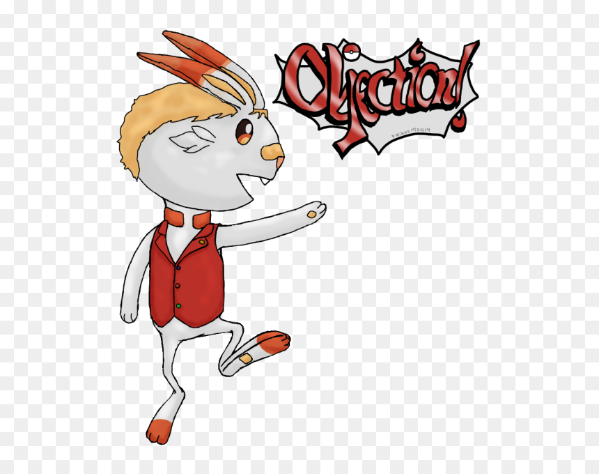 Cartoon, HD Png Download - apollo justice png