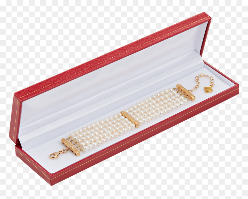Wood, HD Png Download - strand of pearls png