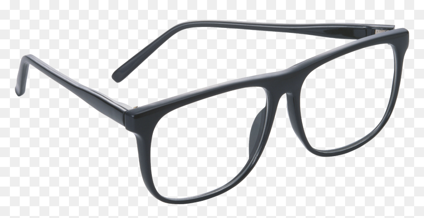 Transparent Sunglasses Png - Glasses Png, Png Download - hippie glasses png