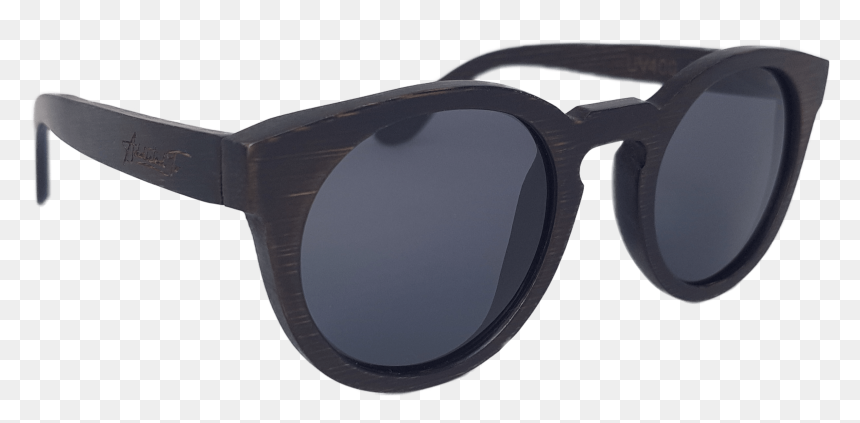 Sunglasses, HD Png Download - hippie glasses png