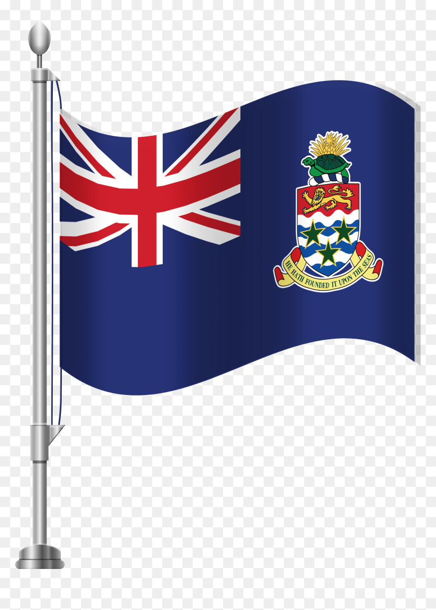 Sign Flag Clipart Mango, HD Png Download - sign pole png