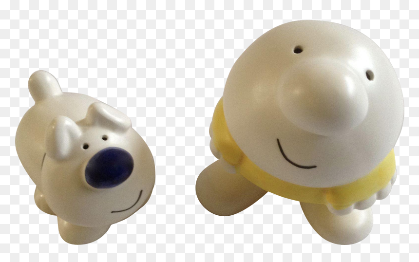 Baby Toys, HD Png Download - morton salt png