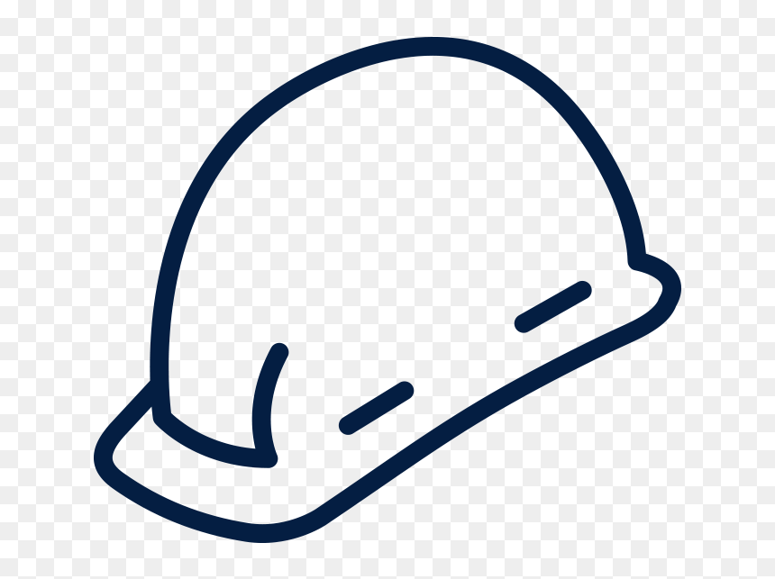 Industrial Archives Morton Salt, HD Png Download - morton salt png