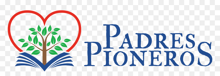 Parent Pioneers - Fête De La Musique, HD Png Download - padres png