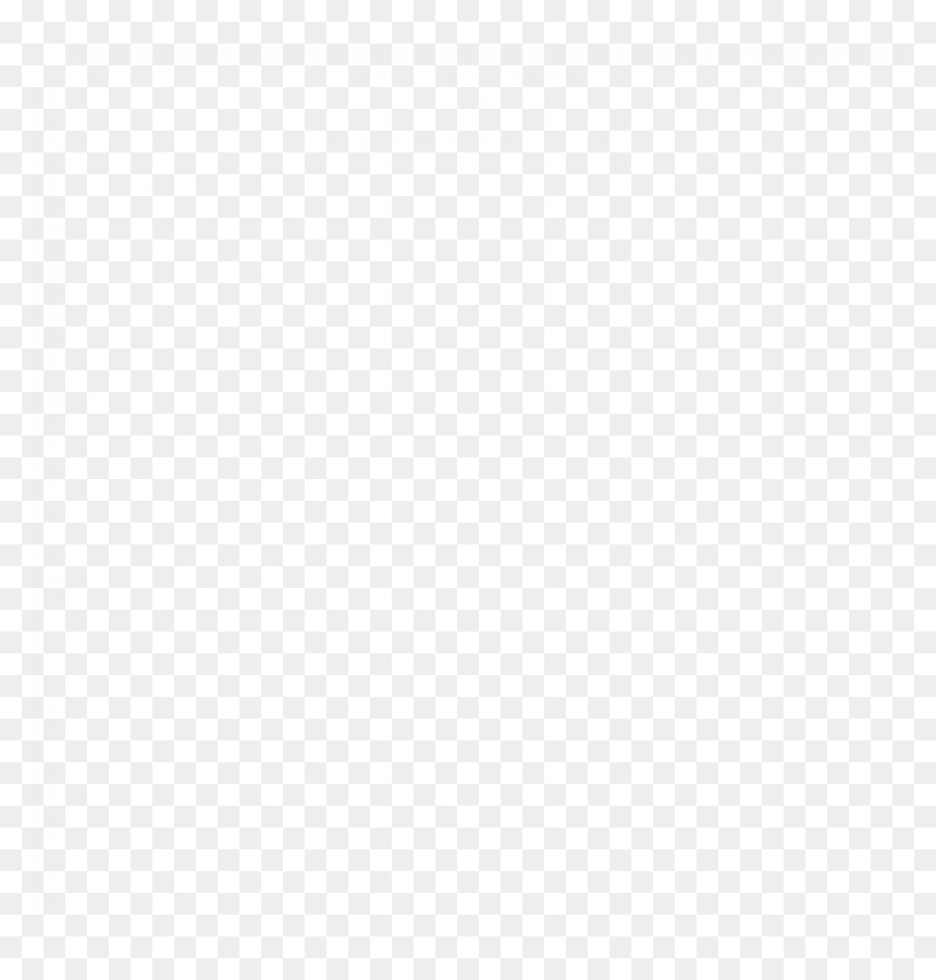 Blank White Image 50 Kb, HD Png Download - padres png