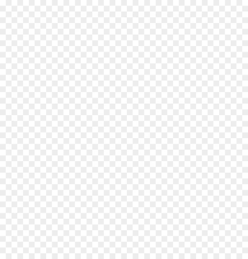 Белый Лдсп, HD Png Download - padres png