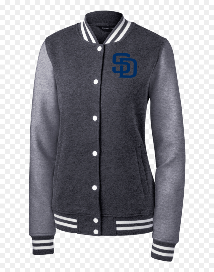 Sport-tek, HD Png Download - padres png
