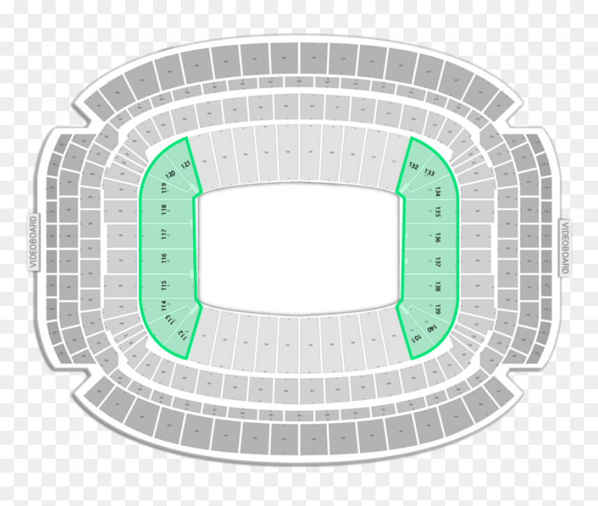 Circle, HD Png Download - texans png