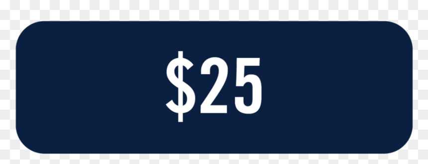 Donate Deep Blue 25 - Calligraphy, HD Png Download - texans png