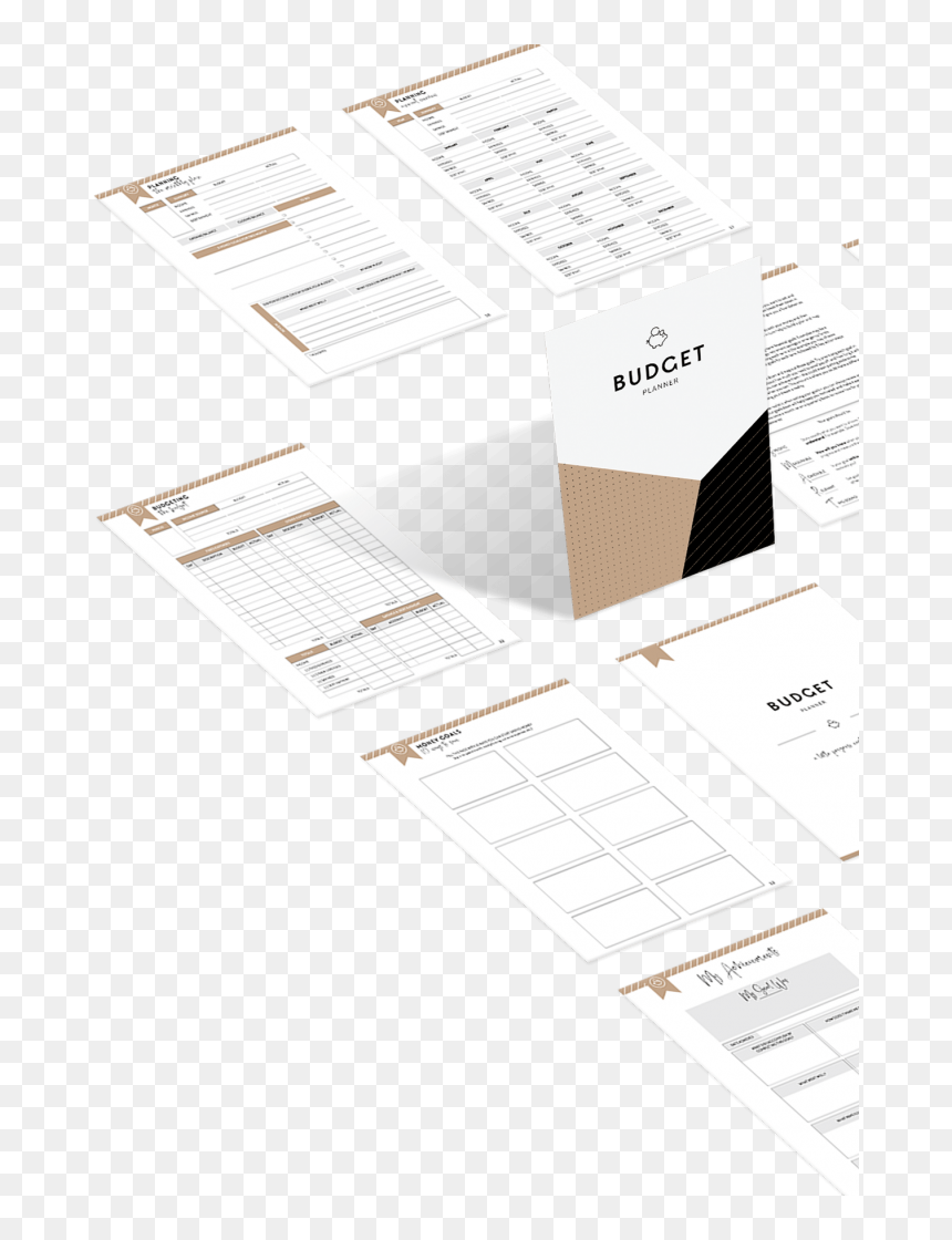 Graphic Design, HD Png Download - dollar tree png